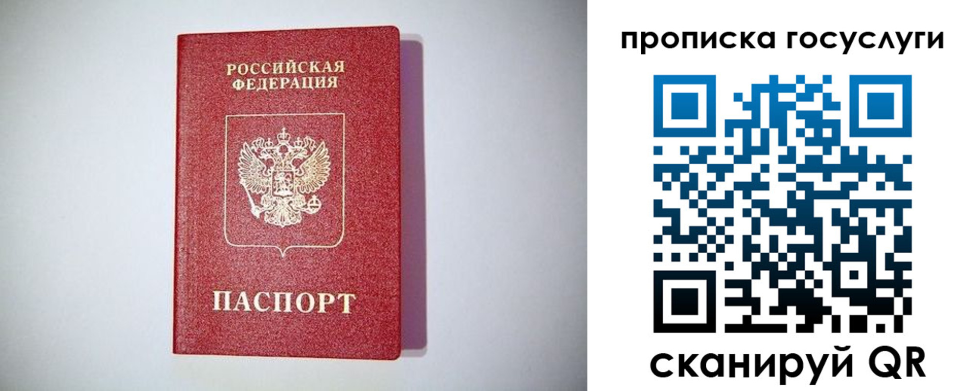временная регистрация госуслуги в Элисте